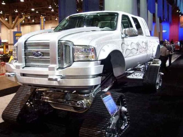 morning picdump 60 pics 19.html - 60 HD Photos | Premium Gallery 2012