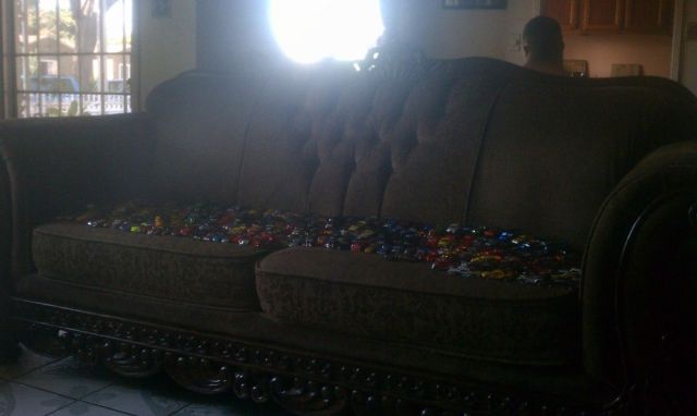 morning picdump 60 pics 19.html - 60 HD Photos | Premium Gallery 2012