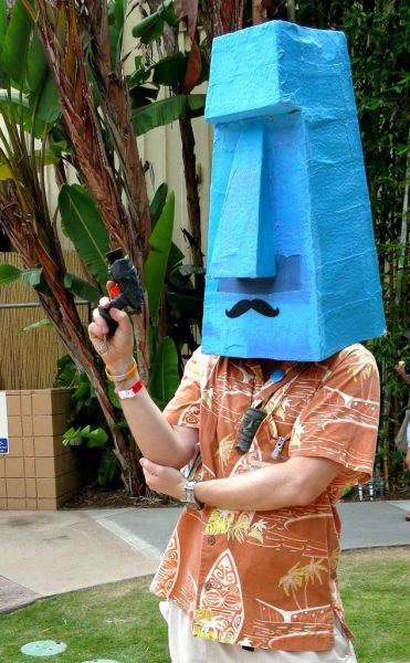 morning picdump 60 pics 19.html - 60 HD Photos | Premium Gallery 2012