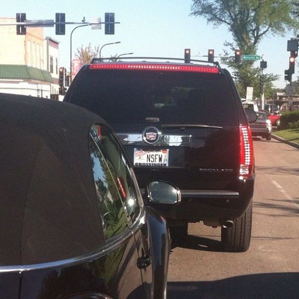 Morning Picdump