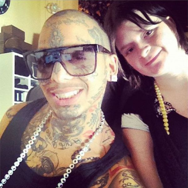 morning picdump 54 pics 3.html - 54 HD Photos | Premium Gallery 2012