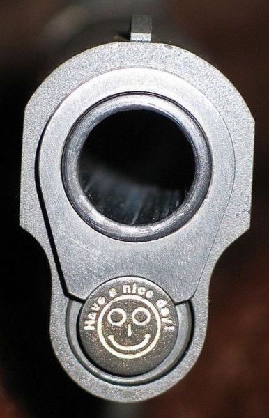 morning picdump 54 pics 3.html - 54 HD Photos | Premium Gallery 2012