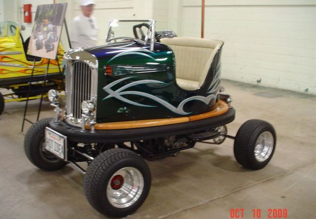 morning picdump 54 pics 3.html - 54 HD Photos | Premium Gallery 2012