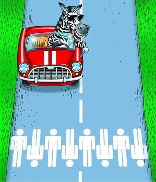 morning picdump 54 pics 3.html - 54 HD Photos | Premium Gallery 2012