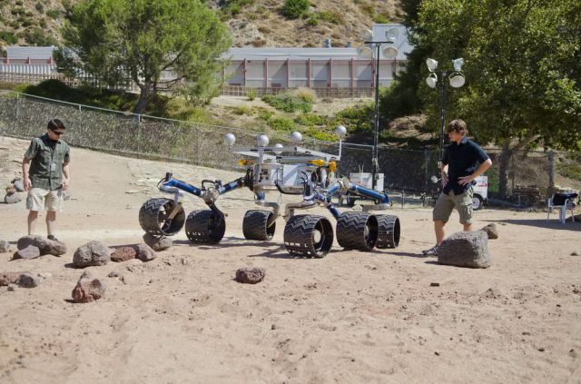 morning picdump 54 pics 3.html - 54 HD Photos | Premium Gallery 2012