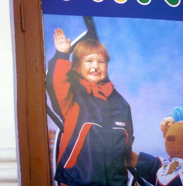 daily picdump 93 pics 18.html - 93 HD Photos | Premium Gallery 2012