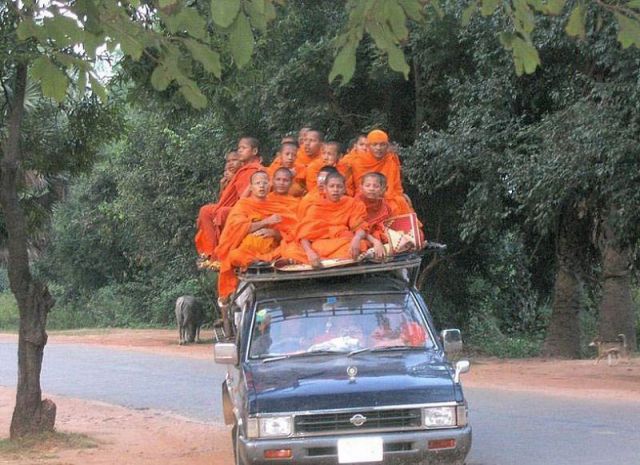 daily picdump 93 pics 18.html - 93 HD Photos | Premium Gallery 2012