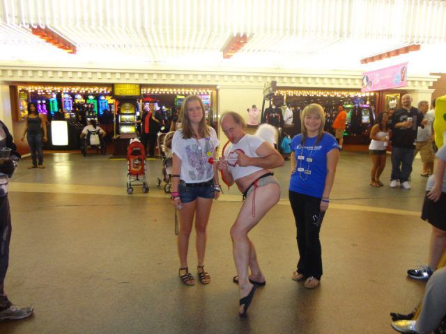 daily picdump 93 pics 18.html - 93 HD Photos | Premium Gallery 2012