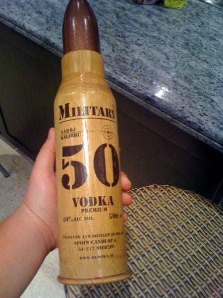 daily picdump 93 pics 18.html - 93 HD Photos | Premium Gallery 2012