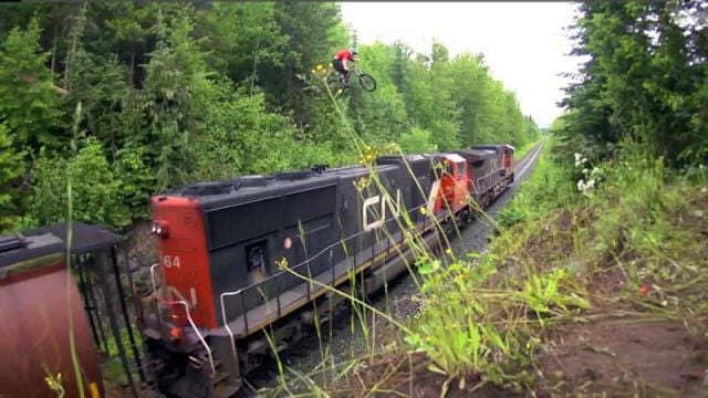 daily picdump 93 pics 18.html - 93 HD Photos | Premium Gallery 2012