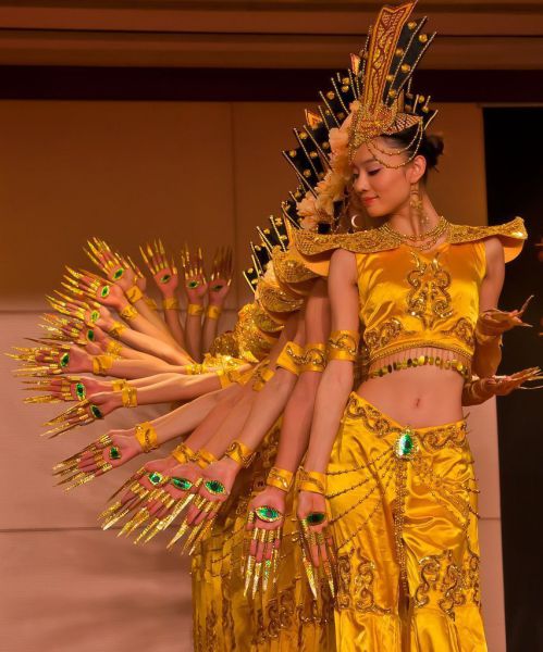 daily picdump 93 pics 18.html - 93 HD Photos | Premium Gallery 2012