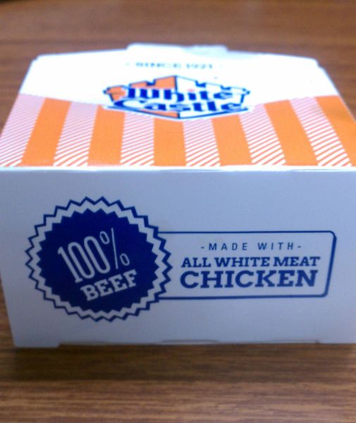 daily picdump 93 pics 18.html - 93 HD Photos | Premium Gallery 2012