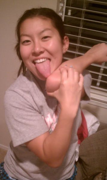 daily picdump 93 pics 18.html - 93 HD Photos | Premium Gallery 2012