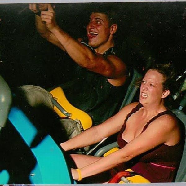 daily picdump 93 pics 18.html - 93 HD Photos | Premium Gallery 2012