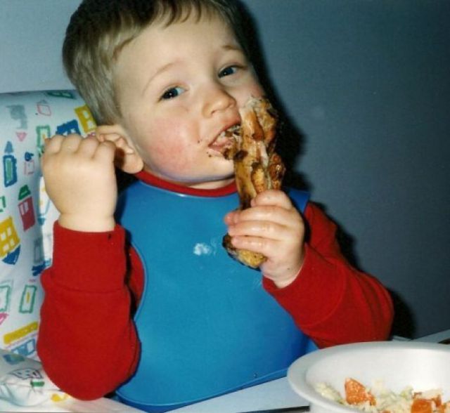 daily picdump 93 pics 18.html - 93 HD Photos | Premium Gallery 2012