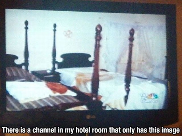 daily picdump 93 pics 18.html - 93 HD Photos | Premium Gallery 2012