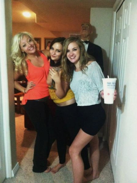 daily picdump 93 pics 18.html - 93 HD Photos | Premium Gallery 2012