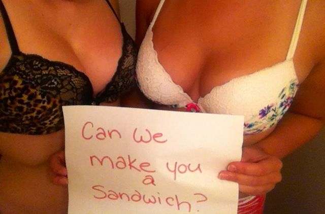 daily picdump 93 pics 18.html - 93 HD Photos | Premium Gallery 2012