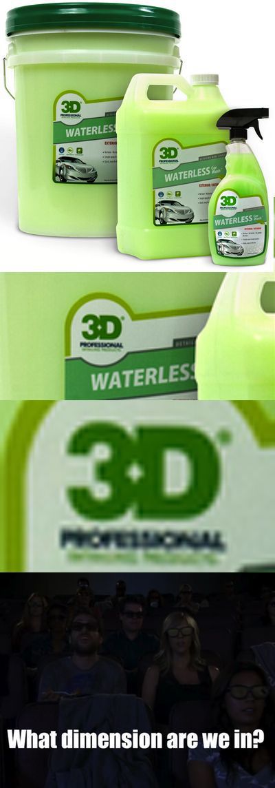 daily picdump 93 pics 18.html - 93 HD Photos | Premium Gallery 2012