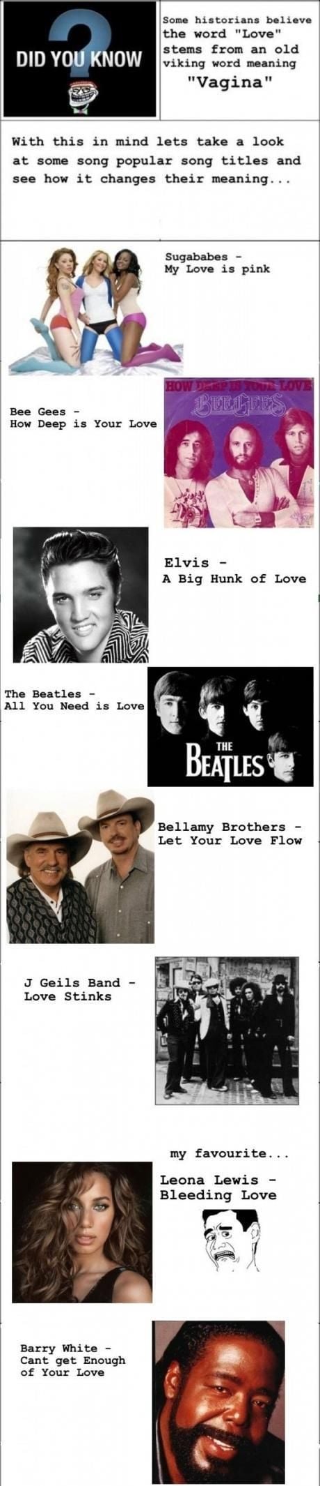 daily picdump 93 pics 18.html - 93 HD Photos | Premium Gallery 2012