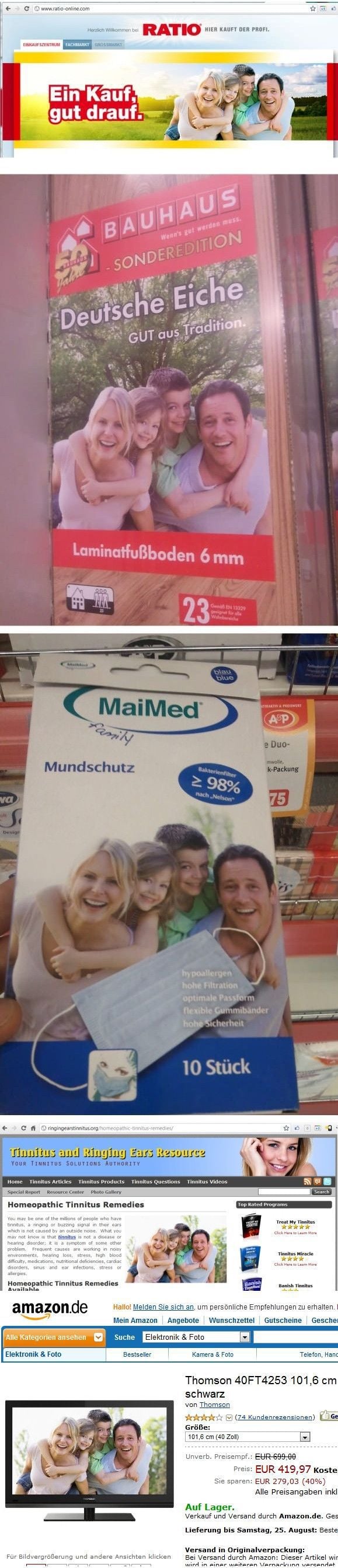 daily picdump 93 pics 18.html - 93 HD Photos | Premium Gallery 2012