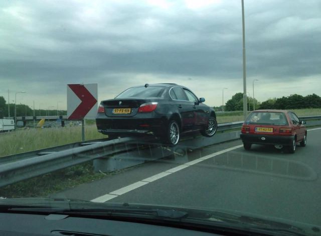 morning picdump 54 pics 25.html - 54 HD Photos | Premium Gallery 2012