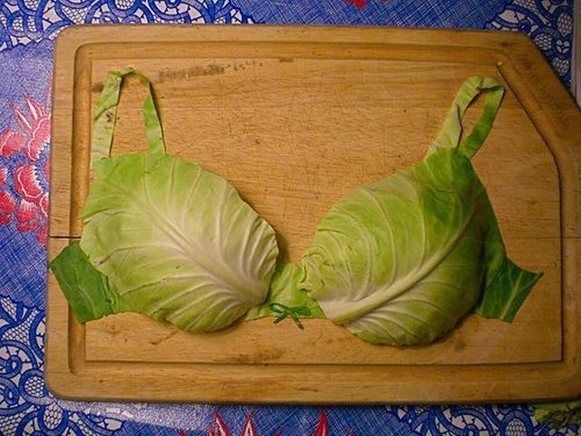 morning picdump 54 pics 25.html - 54 HD Photos | Premium Gallery 2012