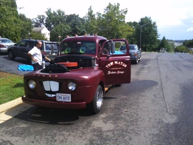 morning picdump 54 pics 25.html - 54 HD Photos | Premium Gallery 2012