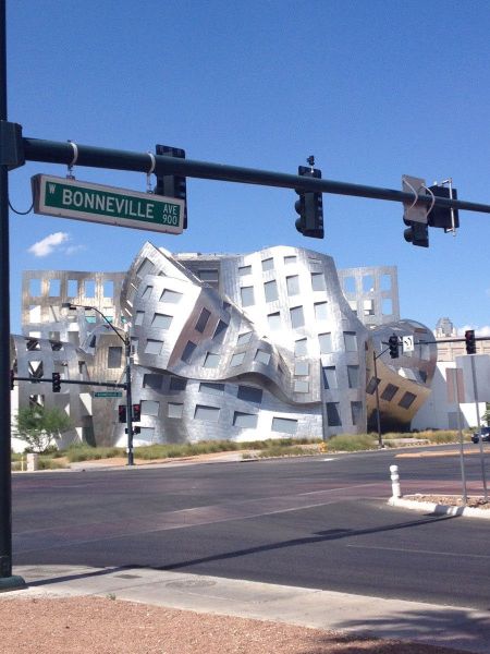 morning picdump 54 pics 25.html - 54 HD Photos | Premium Gallery 2012