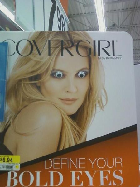 morning picdump 54 pics 25.html - 54 HD Photos | Premium Gallery 2012