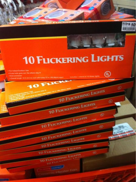 morning picdump 54 pics 25.html - 54 HD Photos | Premium Gallery 2012