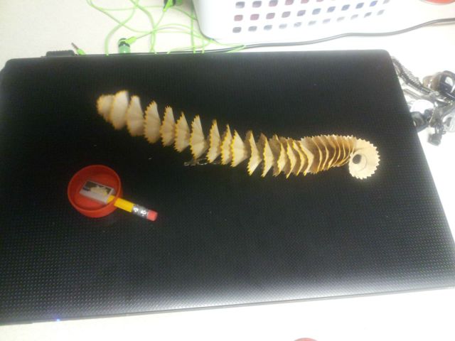 morning picdump 59 pics 15.html - 59 HD Photos | Premium Gallery 2012