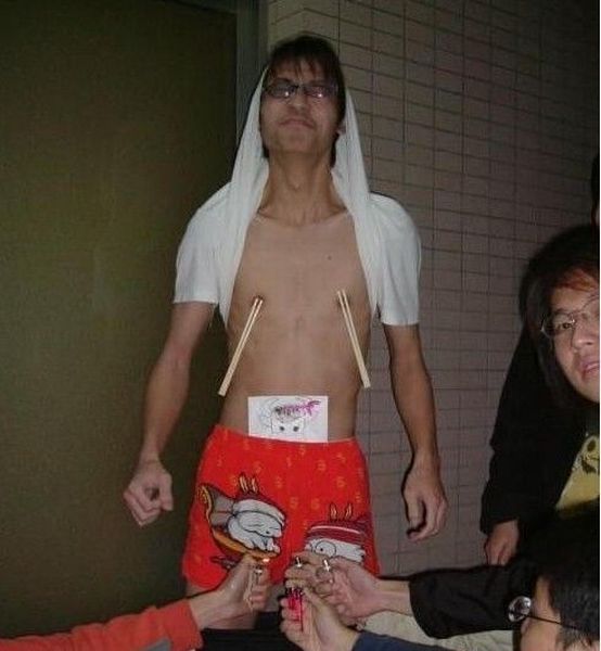 morning picdump 59 pics 15.html - 59 HD Photos | Premium Gallery 2012