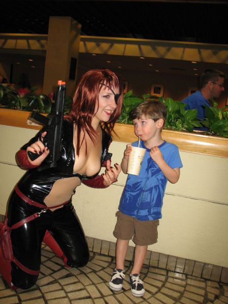 morning picdump 59 pics 15.html - 59 HD Photos | Premium Gallery 2012