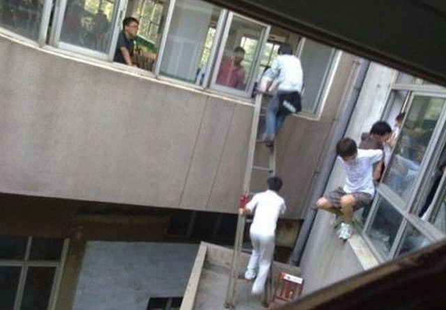 morning picdump 59 pics 15.html - 59 HD Photos | Premium Gallery 2012