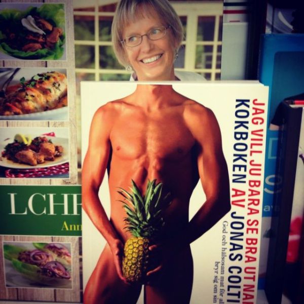 morning picdump 59 pics 15.html - 59 HD Photos | Premium Gallery 2012