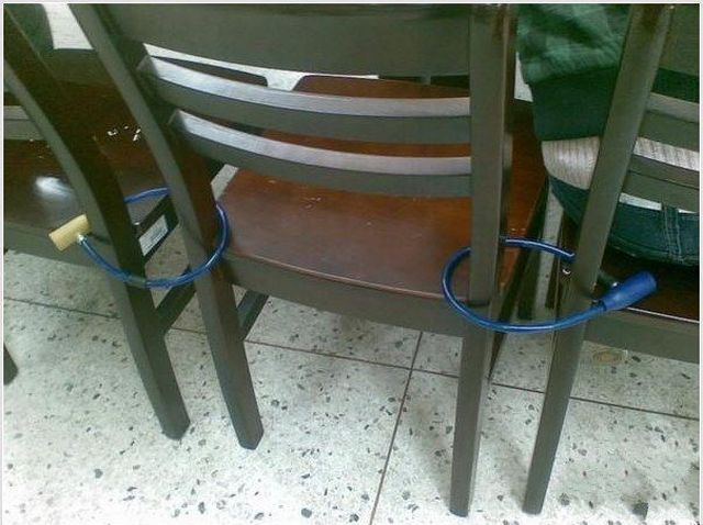 morning picdump 59 pics 15.html - 59 HD Photos | Premium Gallery 2012