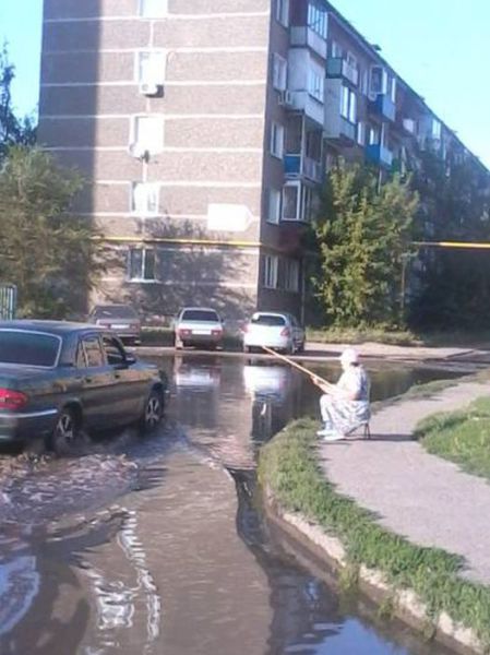 morning picdump 59 pics 15.html - 59 HD Photos | Premium Gallery 2012