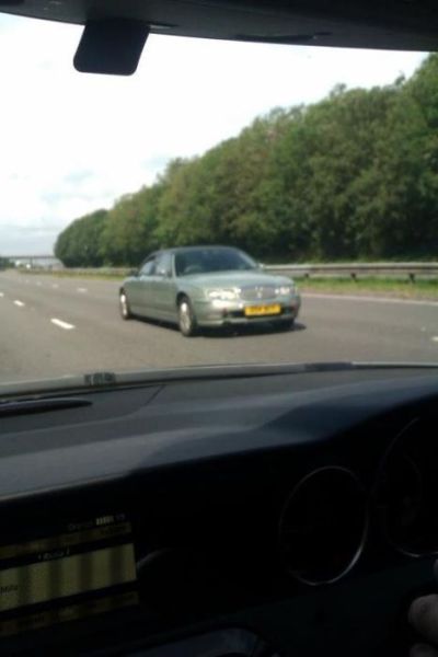 morning picdump 59 pics 15.html - 59 HD Photos | Premium Gallery 2012