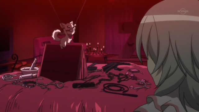 morning picdump 59 pics 15.html - 59 HD Photos | Premium Gallery 2012