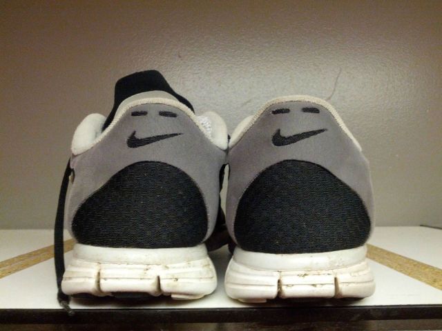 morning picdump 59 pics 15.html - 59 HD Photos | Premium Gallery 2012