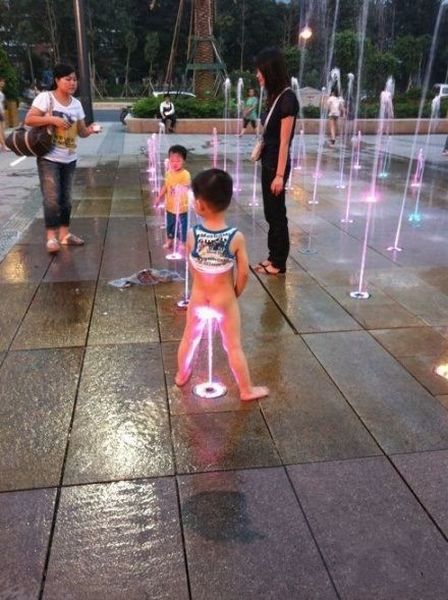 morning picdump 59 pics 15.html - 59 HD Photos | Premium Gallery 2012