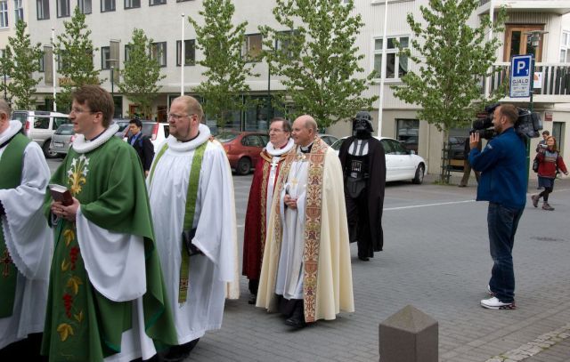 morning picdump 59 pics 15.html - 59 HD Photos | Premium Gallery 2012