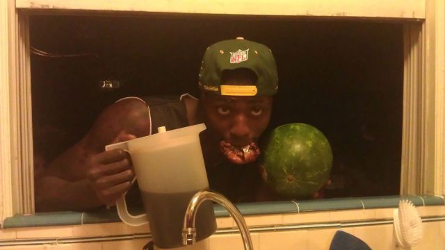 morning picdump 59 pics 15.html - 59 HD Photos | Premium Gallery 2012