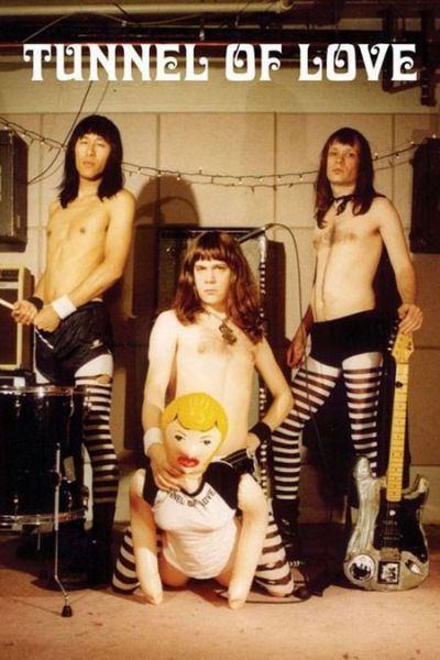 morning picdump 59 pics 15.html - 59 HD Photos | Premium Gallery 2012