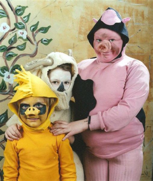 morning picdump 59 pics 15.html - 59 HD Photos | Premium Gallery 2012