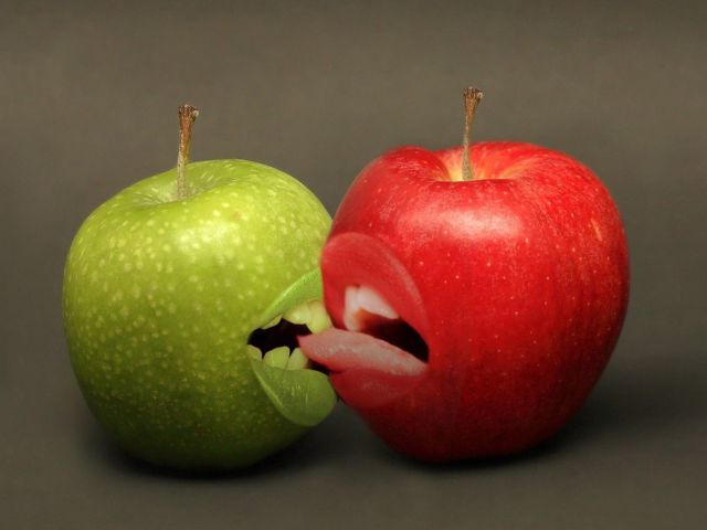 morning picdump 59 pics 15.html - 59 HD Photos | Premium Gallery 2012