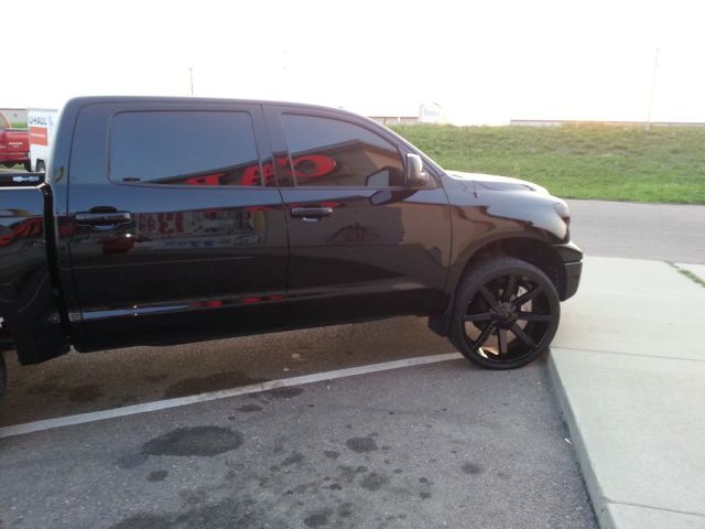 morning picdump 59 pics 15.html - 59 HD Photos | Premium Gallery 2012