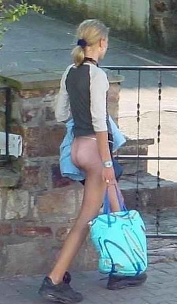 morning picdump 59 pics 15.html - 59 HD Photos | Premium Gallery 2012