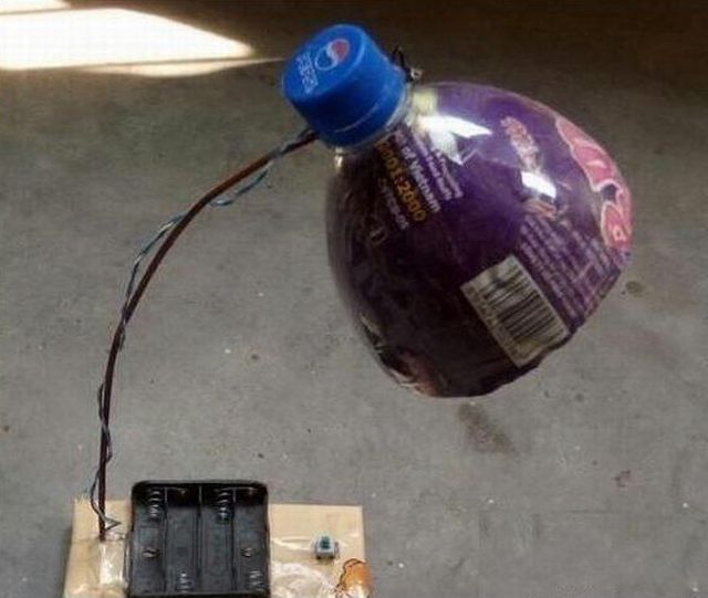 morning picdump 59 pics 15.html - 59 HD Photos | Premium Gallery 2012